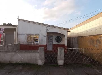 7146_i68622TE3kS91r59W_7146647a1b5063187.jpg · Imoveis - em Nossa Senhora dos Navegantes