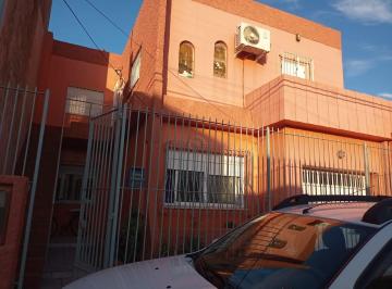 15529_i82U107iD_15529643606c4d984e.jpg · Imoveis - em Miguel de Castro Moreira