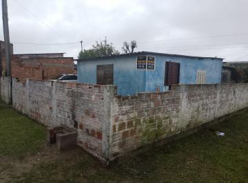 17922_i2ff65L4_1792267097d7ed3370.jpg · Imoveis - em Santa Rita de Cássia