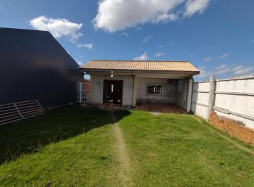13151_iK3798q1qy5Q332jL0l_13151624e5fa241598.jpg · Imoveis - na Vila Santa Rosa