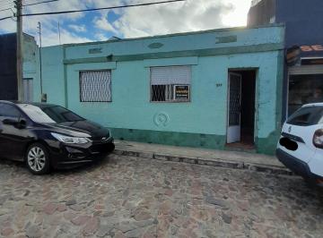 16922_io9t1_1692265808f0f22cbd.jpg · Imoveis - no Centro