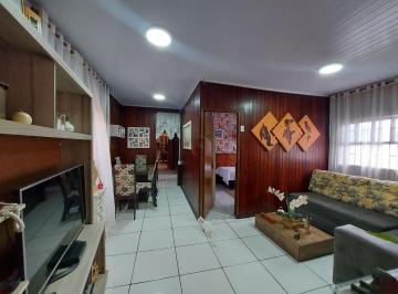 12824_incK82Sp7a1_12824622f4278b9ecc.jpg · Imoveis - em Getúlio Vargas