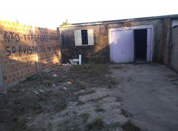 12817_i52lg5Z7u7STl9k22_12817622be795756bc.jpg · Imoveis - na Vila São Miguel