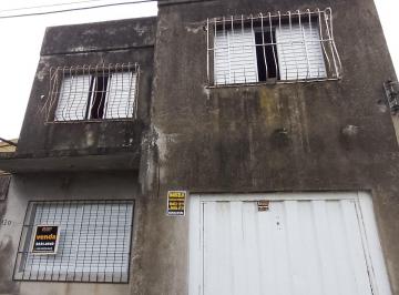 17498_iR5R6B1P7NCbfV941_17498661d7ecee156a.jpg · Imoveis - em Rio Grande