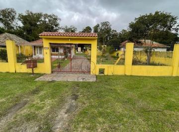 11216_ifi9ftH41_11216613b8f73b1555.jpg · Imoveis - em Senandes