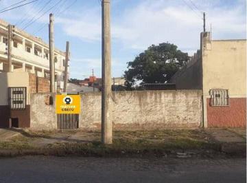10408_iQXP2l57d6B81467_10408609db823ce735.jpg · Imoveis - na Cidade Nova