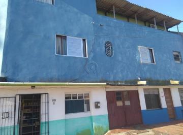 10058_io0T24fGjKL_100586058e51402ea3.jpg · Imoveis - em Nossa Senhora dos Navegantes