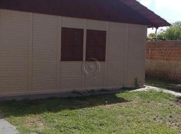 16973_i97284D537K_16973659869fb67c53.jpg · Imoveis - na Vila Maria José
