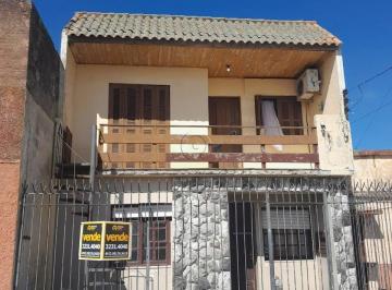 14414_i551SdsS001vk130d788j_1441463a36b52e0894.jpg · Imoveis - na Cidade Nova