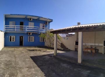 11437_i5n7NLfr_114376160a1b82c1c7.jpg · Imoveis - em Rio Grande