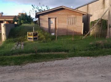 17495_i99P2j3n7qgG_174956619ead9a2c71.jpg · Imoveis - em Cassino