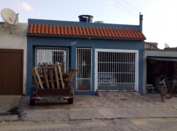 11214_i16RC2z73p67G644KX_1121469b2f988b784a.jpg · Imoveis - no Parque Residencial São Pedro