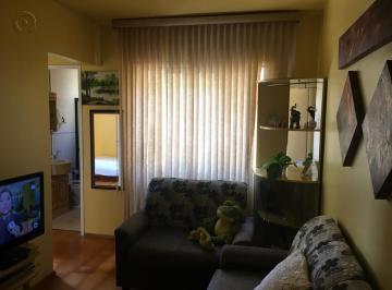 8757_i4G4351M_87575e6bd08201344.jpg · Imoveis - em São Paulo