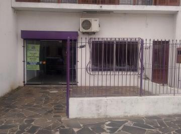 4465_iiy3j2w45s8QhL_4465590a12d5b3dca.jpg · Imoveis - no Parque Residencial Coelho