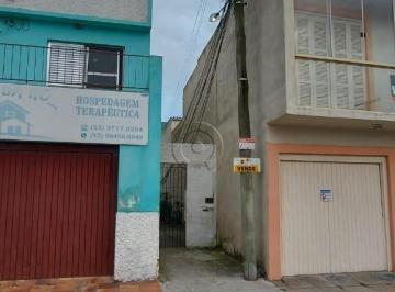 14586_i3ibch6b_145866349baa8e6c65.jpg · Imoveis - no Parque Residencial Salgado Filho