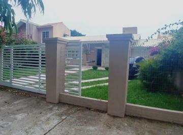 7334_i9p9CS_73345c51f68f74add.jpg · Imoveis - no Parque Residencial Jardim do Sol