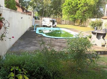 16920_i5sJvZ53niq52dN6a2_1692065805b0e06fba.jpg · Imoveis - no Parque Residencial Jardim do Sol