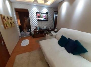 11658_iK0v01h4_11658618024568aa79.jpg · Imoveis - na Cidade Nova