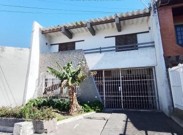 16413_iP3vS1LWC0R_1641364e8e0793c127.jpg · Imoveis - no Parque Residencial Salgado Filho
