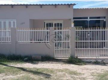 13275_iGBdtY711GjCZ_132756262e1b25107c.jpg · Imoveis - em Rio Grande