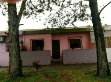 6947_iw3xzQ_69475bcb365af39e1.jpg · Imoveis - na Vila São Jorge