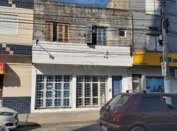 11262_ikV3DJqy44ZV07_11262614517f841069.jpg · Imoveis - no Centro