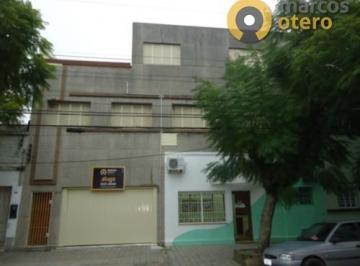 76_imarcosot76_1848287.jpg · Imoveis - no Centro