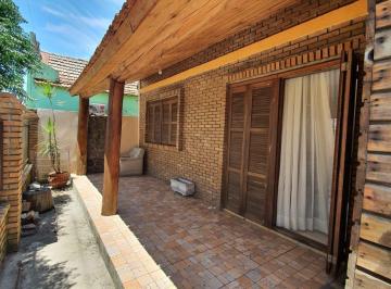 13479_iMp49C3_1347962842d2437397.jpg · Imoveis - na Lagoa