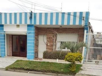 15518_ikg2H7652W9wI_15518640792468a72d.jpg · Imoveis - na Lagoa