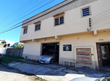 11203_i6CJ0y3B2T6837Bl2_1120361e5e7b72c968.jpg · Imoveis - na Cidade Nova