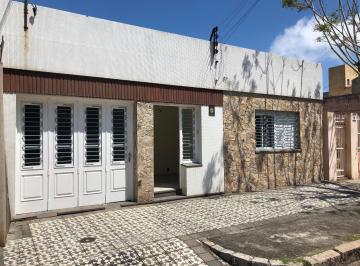 6945_irGTW9Af_69455be313ca3d3bb.jpg · Imoveis - na Cidade Nova