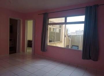 16411_iBt9kZTk7230fm60w96_1641164e80a2b30142.jpg · Imoveis - no Centro