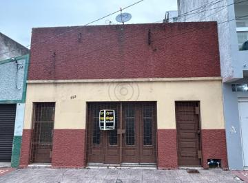 17532_i94ugKuFTvN81KrizfrUY_1753266290b0041ac8.jpg · Imoveis - no Centro