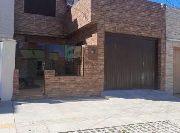 13191_i3B54vj9899vG_131916254ab42caf71.jpg · Imoveis - no Parque Residencial Salgado Filho