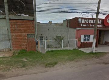 7532_i70mn7I2Dz1_75325cc83e5f06941.jpg · Imoveis - na Vila Junção