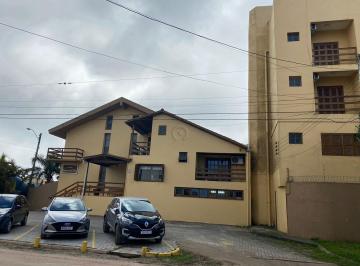 11458_i81135401BH3bZZ051335_11458616655054e0e8.jpg · Imoveis - em Cassino