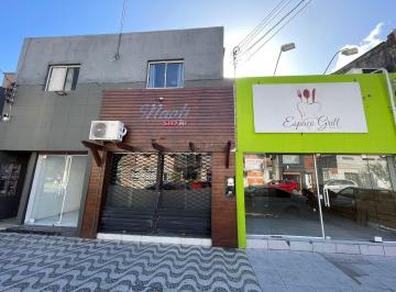 16598_i6n1648DP4509B430Ug_16598651ae7f92efa3.jpg · Imoveis - no Centro