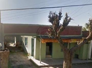 16542_iu714LT491463E7j_1654265085e875cf56.jpg · Imoveis - na Vila São Miguel