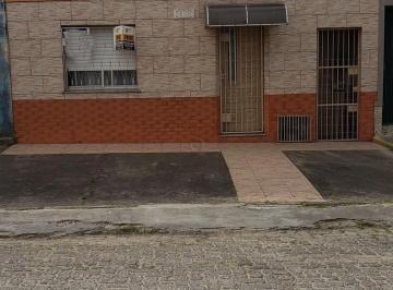 11651_iH7sZ0w1415V_11651617dd01c8e0db.jpg · Imoveis - na Cidade Nova