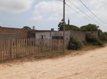 12427_i7uhUs1_1242761f858e99ab85.jpg · Imoveis - em Senandes