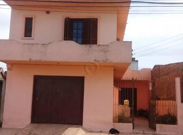 11055_i9tK2_110556125395c2d6c5.jpg · Imoveis - em Nossa Senhora dos Navegantes