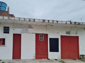 17961_iY9716N41KJTql53j886_17961671915d30a53e.jpg · Imoveis - em Cassino