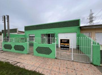 17531_i34M854Z862877m87Q645_17531662950795a2c6.jpg · Imoveis - na Vila Braz