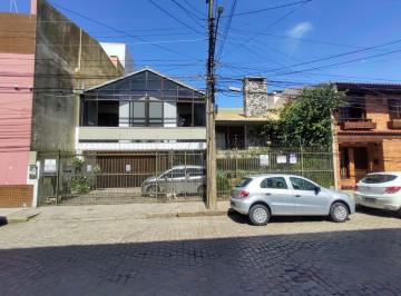 17148_inka495_1714865bc02d693a03.jpg · Imoveis - no Centro