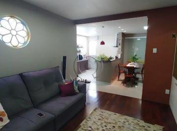 10445_ig12r2R59_1044565afdca7488be.jpg · Imoveis - na Cidade Nova