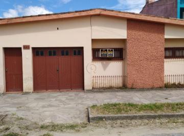 9229_ihXX007z8_92296216c425a17f8.jpg · Imoveis - na Vila São Miguel