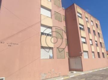 5672_iOlCf_5672663e1595d435a.jpg · Imoveis - na Vila São Jorge