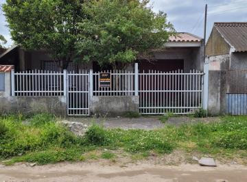 14935_iybRBqL6666WN00_14935636eba270f327.jpg · Imoveis - na Vila Rural