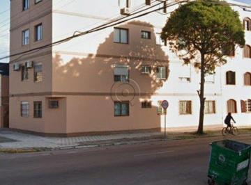 11050_i47595N7k9mSE_11050612006e8f3756.jpg · Imoveis - na Cidade Nova