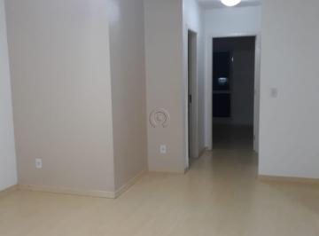 11650_i46d6O597_11650617d9a5894baf.jpg · Imoveis - na Cidade Nova